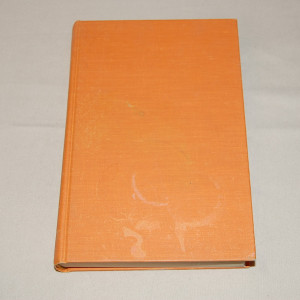 Muhammad Ali ja Richard Durham Suurin ja kaunein